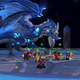 Illustration for article titled Think Your emWorld of Warcraft/em Group Is The Best? Prove It In Challenge Mode.